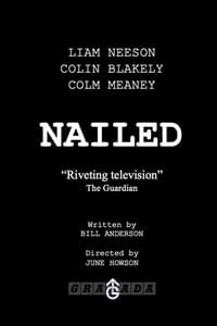 Nailed (1981)