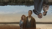 «Третий день (2020)» — обои к сериалу #1