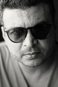 Amal Perera