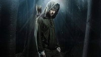 «Робин Гуд (2006 - 2009)» — обои к сериалу #5