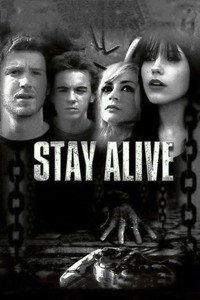 movie-images