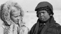 «Верный друг Санчо (1975)» — обои к фильму #1
