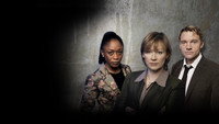«Отдел по расследованию убийств (2003 - 2005)» — обои к сериалу #4