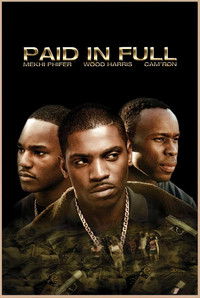 Paid in Full Paid in Full