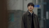 Episode 51