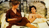 «Правосудие для всех (1979)» — обои к фильму #10