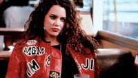 Обои к фильму «Бензин, еда, жилье (1992)» — (19 из 41)