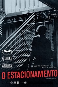 O Estacionamento