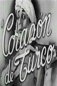 Corazón de turco (1940)