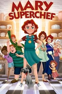 movie-images