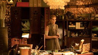 «Мила в мультивселенной (2023)» — обои к сериалу #7