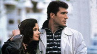 «Любовь в Париже (1987)» — обои к фильму #1