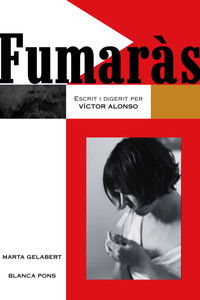 Fumaràs