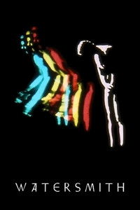 Imagem do Filme Watersmith