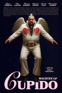 Imagem do Filme Wachten op Cupido