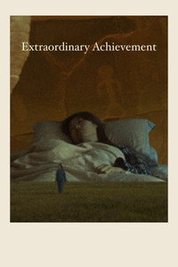 Extraordinary Achievement