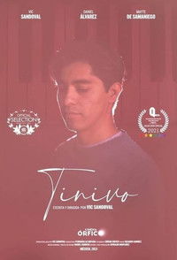 Imagem do Filme Tinivo