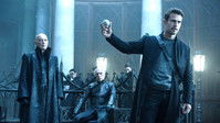 Underworld: Blood Wars
