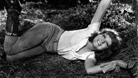 «Называй ее дикой (1932)» — обои к фильму #9