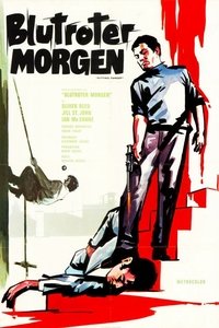 movie_cover