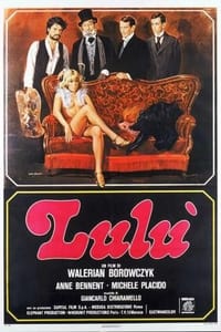 Lulu (1980)