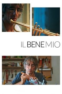 Il bene mio (2018)