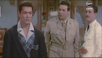«Снова живой (1957)» — обои к фильму #9