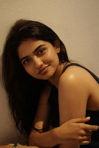 Mamitha Baiju