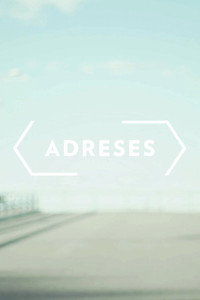 Adreses - Season 2 Episode Guide