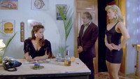 «Cabaret de frontera (1992)» — обои к фильму #3