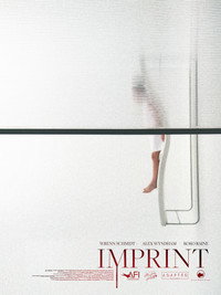 Imprint