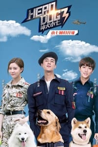 神犬小七3 (2019)