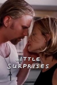 Poster de Little Surprises