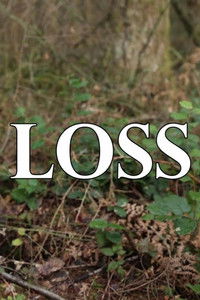 Imagem do Filme “LOSS”