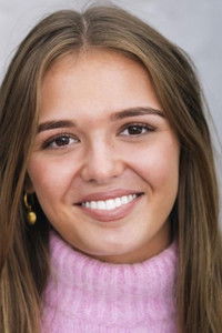 Keara Driscoll profile