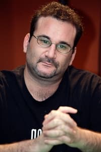 Mike Matusow