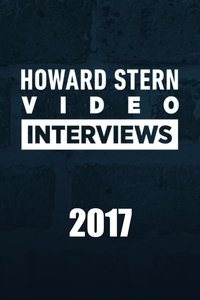 Season 2017 Poster