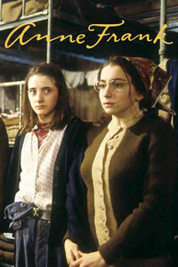 Постер сериала «Анна Франк (2001)» — (6 из 11)