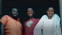 «Oga Bolaji (2018)» — обои к фильму #2