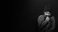 «Ramy Youssef: More Feelings (2024)» — обои к фильму #1