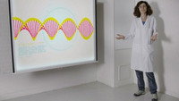 Can Algorithms Make Us Healthy?