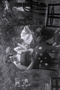 Imagem do Filme Щоденник 1937