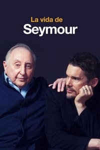 Poster de Seymour: An Introduction