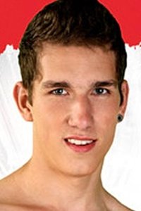 Imagem de Jesse Shaw