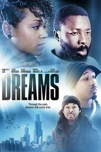 Dreams (2013)