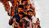 «Varaal (2022)» — обои к фильму #4