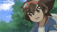 Episode 17