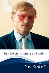 Das Leben ist sonnig und schön (2021)