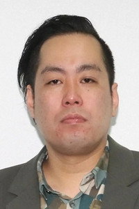 町田和樹