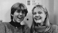 «Ботинок по имени Мелихар (1983)» — обои к фильму #1